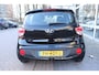 Hyundai i10 1.0i Go! Navigatie, climate controle. .