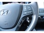 Hyundai i10 1.0i Go! Navigatie, climate controle. .