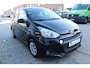Hyundai i10 1.0i Go! Navigatie, climate controle. .