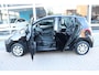 Hyundai i10 1.0i Go! Navigatie, climate controle. .