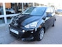 Hyundai i10 1.0i Go! Navigatie, climate controle. .