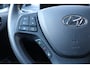 Hyundai i10 1.0i Go! Navigatie, climate controle. .