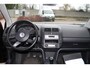Volkswagen Polo 1.2-12V Comfortline