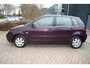 Volkswagen Polo 1.2-12V Comfortline
