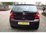 Volkswagen Polo 1.2-12V Comfortline