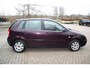 Volkswagen Polo 1.2-12V Comfortline