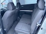 Toyota Verso BJR 2006 1.8 130 PK VVT-i Dynamic TREKHAAK | CLIMA | CRUISE | LMV | PDC