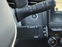 Renault Clio 1.0 TCe 90 GPF techno