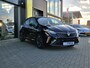 Renault Clio 1.0 TCe 90 GPF techno