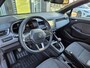 Renault Clio 1.0 TCe 90 GPF techno