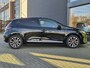 Renault Clio 1.0 TCe 90 GPF techno