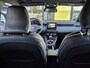 Renault Clio 1.0 TCe 90 GPF techno