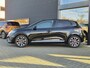 Renault Clio 1.0 TCe 90 GPF techno