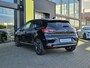 Renault Clio 1.0 TCe 90 GPF techno