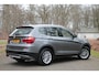 BMW X3 xDrive20i Executive | Camera | Verwarmde voorstoelen | Trekhaak