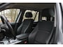 BMW X3 xDrive20i Executive | Camera | Verwarmde voorstoelen | Trekhaak