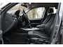 BMW X3 xDrive20i Executive | Camera | Verwarmde voorstoelen | Trekhaak