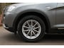 BMW X3 xDrive20i Executive | Camera | Verwarmde voorstoelen | Trekhaak