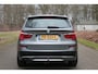 BMW X3 xDrive20i Executive | Camera | Verwarmde voorstoelen | Trekhaak