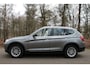 BMW X3 xDrive20i Executive | Camera | Verwarmde voorstoelen | Trekhaak