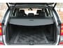 BMW X3 xDrive20i Executive | Camera | Verwarmde voorstoelen | Trekhaak