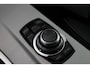 BMW X3 xDrive20i Executive | Camera | Verwarmde voorstoelen | Trekhaak
