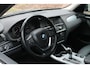 BMW X3 xDrive20i Executive | Camera | Verwarmde voorstoelen | Trekhaak