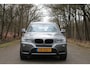 BMW X3 xDrive20i Executive | Camera | Verwarmde voorstoelen | Trekhaak