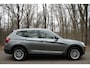 BMW X3 xDrive20i Executive | Camera | Verwarmde voorstoelen | Trekhaak