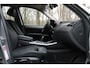 BMW X3 xDrive20i Executive | Camera | Verwarmde voorstoelen | Trekhaak