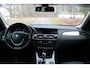 BMW X3 xDrive20i Executive | Camera | Verwarmde voorstoelen | Trekhaak