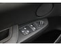 BMW X3 xDrive20i Executive | Camera | Verwarmde voorstoelen | Trekhaak