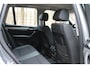 BMW X3 xDrive20i Executive | Camera | Verwarmde voorstoelen | Trekhaak