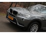 BMW X3 xDrive20i Executive | Camera | Verwarmde voorstoelen | Trekhaak