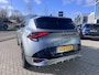 Kia Sportage 1.6 T-GDi Hybrid GT-PlusLine 1e eigenaar!!