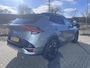 Kia Sportage 1.6 T-GDi Hybrid GT-PlusLine 1e eigenaar!!