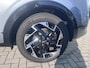 Kia Sportage 1.6 T-GDi Hybrid GT-PlusLine 1e eigenaar!!