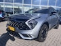 Kia Sportage 1.6 T-GDi Hybrid GT-PlusLine 1e eigenaar!!