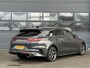 Kia ProCeed 1.0 T-GDI GT-PLUSLINE I P-CAMERA I SCHUIF/KANTELDAK I APPLE CARPLAY I STOELVERWARMING