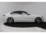 BMW 3-Serie 320i High Executive Edition (PANORAMADAK, CAMERA, SFEERVERLICHTING, STOELVERWARMING, DIGITALE COCKPIT)