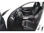 BMW 3-Serie 320i High Executive Edition (PANORAMADAK, CAMERA, SFEERVERLICHTING, STOELVERWARMING, DIGITALE COCKPIT)