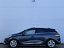 Renault Clio Estate 0.9 TCe Limited | 1e Eig. | Lage km. stand |