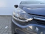 Renault Clio Estate 0.9 TCe Limited | 1e Eig. | Lage km. stand |