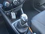 Renault Clio Estate 0.9 TCe Limited | 1e Eig. | Lage km. stand |