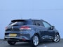 Renault Clio Estate 0.9 TCe Limited | 1e Eig. | Lage km. stand |