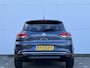 Renault Clio Estate 0.9 TCe Limited | 1e Eig. | Lage km. stand |