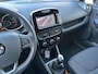 Renault Clio Estate 0.9 TCe Limited | 1e Eig. | Lage km. stand |