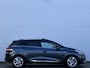 Renault Clio Estate 0.9 TCe Limited | 1e Eig. | Lage km. stand |