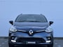 Renault Clio Estate 0.9 TCe Limited | 1e Eig. | Lage km. stand |