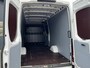 IVECO Daily 35S16V 2.3 410L H3 Automaat  Adap cruise